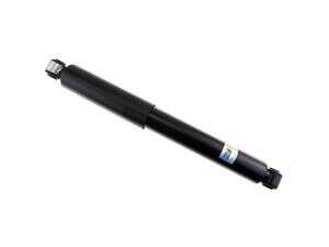 ES#2981799 - 19-169163 - Rear B4 OE Shock Absorber - Priced Each - Fits left and right sides - Bilstein - Mercedes Benz