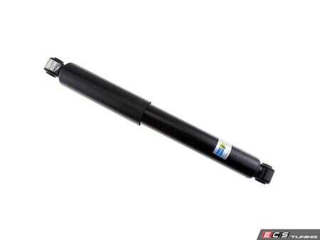 ES#2981799 - 19-169163 - Rear B4 OE Shock Absorber - Priced Each - Fits left and right sides - Bilstein - Mercedes Benz