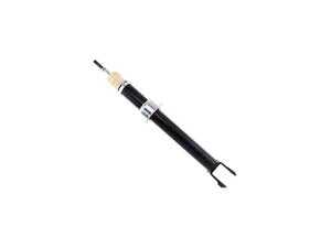 ES#2981909 - 20-114411 - Jaguar X150/VA ACD-Sport Coupe - Bilstein - 