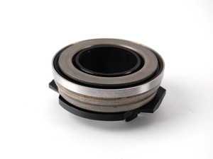 ES#2538637 - 02A141165M - Throw Out Bearing - Suggested for replacement when performing clutch replacement - Ina - Audi Volkswagen