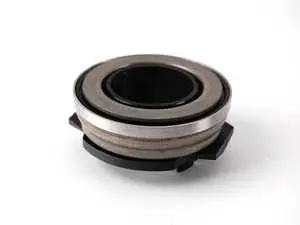 Throw Out Bearing