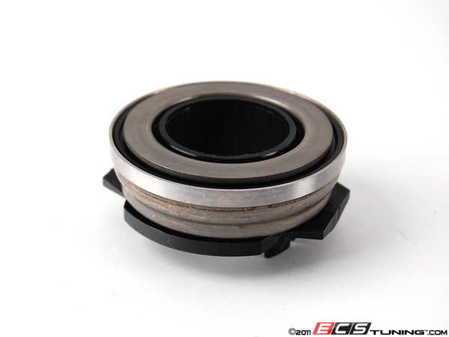 ES#2538637 - 02A141165M - Throw Out Bearing - Suggested for replacement when performing clutch replacement - Ina - Audi Volkswagen