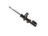 ES#2982049 - 22-155344 - VOLVO S60, V70 II;F;B4 - Bilstein - 