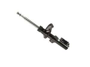 ES#2982049 - 22-155344 - VOLVO S60, V70 II;F;B4 - Bilstein - 