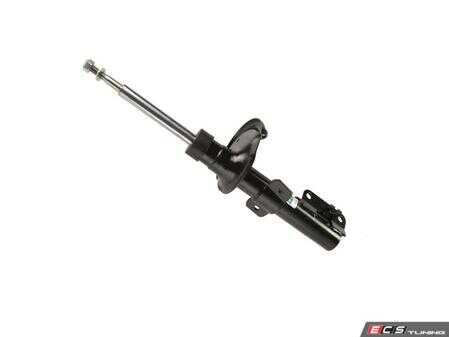 ES#2982049 - 22-155344 - VOLVO S60, V70 II;F;B4 - Bilstein - 