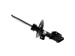 ES#2982081 - 22-197665 - Front B4 OE Shock Absorber - Priced Each - For cars with Avantgarde / Standard Suspension (Code 677).
Not for cars with Steel / Air Suspension, or Semi-Active Air Suspension (Code 488, or 489). - Bilstein - Mercedes Benz