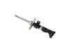 ES#2982104 - 22-218230 - B4 Front Strut Assembly - Priced Each - Fits left and right side - Bilstein - Mercedes Benz