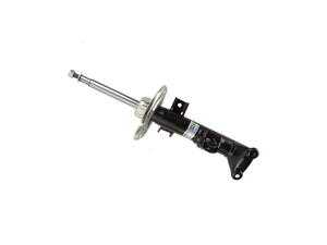 ES#2982104 - 22-218230 - B4 Front Strut Assembly - Priced Each - Fits left and right side - Bilstein - Mercedes Benz