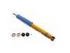 ES#2982526 - 24-064187 - Ford Mustang ( C );R;B6 - Bilstein - 