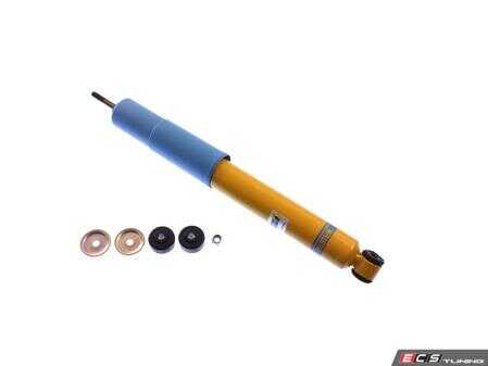 ES#2982526 - 24-064187 - Ford Mustang ( C );R;B6 - Bilstein - 