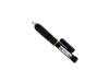 ES#2982568 - 24-068741 - MB E-Class S211;R;B4 - Bilstein - 