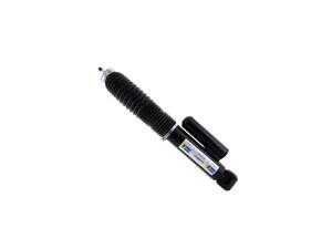 ES#2982568 - 24-068741 - MB E-Class S211;R;B4 - Bilstein - 