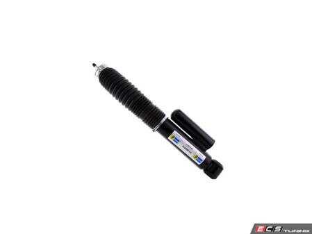 ES#2982568 - 24-068741 - MB E-Class S211;R;B4 - Bilstein - 