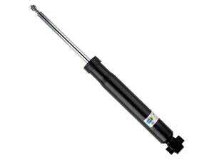 ES#4680326 - 19-322049 - Bilstein 19-21 Porsche Cayenne B4 OE Replacement Shock Absorber - Rear - Bilstein - 