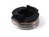 ES#2538637 - 02A141165M - Throw Out Bearing - Suggested for replacement when performing clutch replacement - Ina - Audi Volkswagen