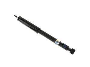ES#2982962 - 24-188050 - Rear Bilstein B4 Shock Absorber - Priced Each - Rear Axle, Left & Right Sides - Two (2) Required Per vehicle - Bilstein - Mercedes Benz