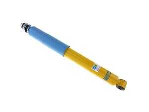 ES#2983002 - 24-194136 - 
B4 Rear Shock Absorber - Priced Each - Fits left or right side - Bilstein - Mercedes Benz