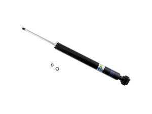 ES#2983018 - 24-196901 - Rear B4 OE Shock Absorber - Priced Each - Fits left or right side - Bilstein - Mercedes Benz