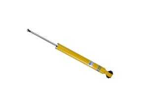 ES#2983025 - 24-197243 - B8 Performance Plus Rear Shock - Priced Each - Fits the left and right side - Bilstein - Mercedes Benz