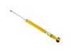 ES#2983060 - 24-223416 - B6 Performance Rear Shock - Priced Each - Fits left and right side - Always replace in pairs - Bilstein - Mercedes Benz