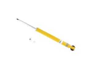 ES#2983061 - 24-223447 - B8 Performance Plus Rear Shock - Priced Each
B8 Performance Plus Rear Shock - Priced Each - Fits left and right side - Always replace in pairs - Bilstein - Mercedes Benz