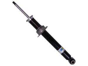 ES#2983198 - 26-220031 - Rear Bilstein B4 OE Shock Absorber - Priced Each - Rear Axle, Fits left or right sides - Bilstein - Mercedes Benz
