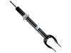 ES#4488354 - 24-293792 - B4 OE Replacement Front Shock Absorber - Priced Each - Fits Left Or Right Side - Bilstein - Mercedes Benz