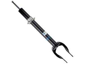 ES#4488354 - 24-293792 - B4 OE Replacement Front Shock Absorber - Priced Each - Fits Left Or Right Side - Bilstein - Mercedes Benz