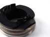ES#2538637 - 02A141165M - Throw Out Bearing - Suggested for replacement when performing clutch replacement - Ina - Audi Volkswagen