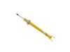 ES#2983202 - 26-237138 - B6 Performance Front Strut - Priced Each
B6 Performance Front Strut - Priced Each - Fits left and right side - Bilstein - Mercedes Benz