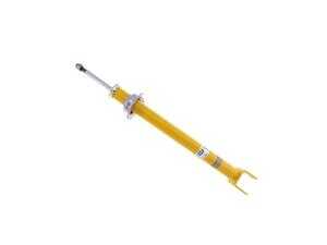 ES#2983202 - 26-237138 - B6 Performance Front Strut - Priced Each
B6 Performance Front Strut - Priced Each - Fits left and right side - Bilstein - Mercedes Benz