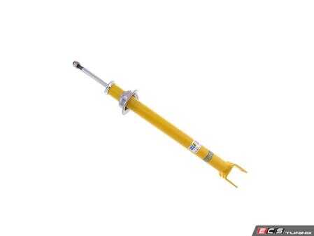 ES#2983202 - 26-237138 - B6 Performance Front Strut - Priced Each
B6 Performance Front Strut - Priced Each - Fits left and right side - Bilstein - Mercedes Benz