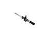 ES#3219198 - 22-252371 - B4 OE Replacement Front Strut - Engineered to restore original performance and handling. German-made with world-famous Bilstein quality and a limited lifetime warranty! - Bilstein - Audi