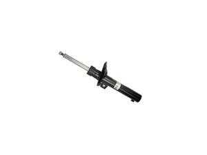 ES#3219198 - 22-252371 - B4 OE Replacement Front Strut - Engineered to restore original performance and handling. German-made with world-famous Bilstein quality and a limited lifetime warranty! - Bilstein - Audi