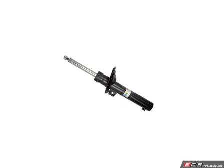 ES#3219198 - 22-252371 - B4 OE Replacement Front Strut - Engineered to restore original performance and handling. German-made with world-famous Bilstein quality and a limited lifetime warranty! - Bilstein - Audi