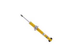 ES#2983203 - 26-237145 - B6 Performance Rear Shock Absorber - Priced Each - Fits left and right side - Bilstein - Mercedes Benz