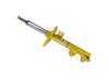 ES#2983569 - 35-191339 - B6 Performance Front Strut - Priced Each - Fits left and right side - Bilstein - Mercedes Benz