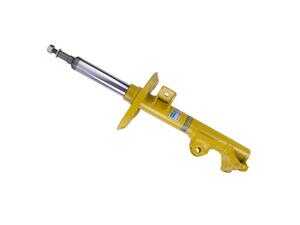 ES#2983569 - 35-191339 - B6 Performance Front Strut - Priced Each - Fits left and right side - Bilstein - Mercedes Benz