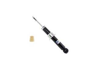 ES#2983038 - 24-203029 - Jaguar XF X250 passiv HA - Bilstein - 