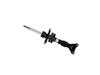 ES#4028325 - 22-214065 - Front B4 OE Replacement Suspension Strut Assembly - Priced Each - Fits left or right sides - Bilstein - Mercedes Benz