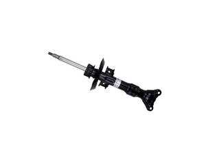 ES#4028325 - 22-214065 - Front B4 OE Replacement Suspension Strut Assembly - Priced Each - Fits left or right sides - Bilstein - Mercedes Benz