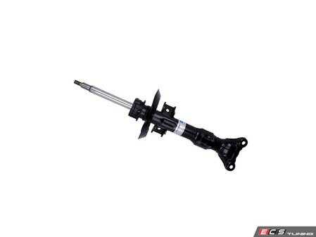 ES#4028325 - 22-214065 - Front B4 OE Replacement Suspension Strut Assembly - Priced Each - Fits left or right sides - Bilstein - Mercedes Benz