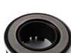 ES#2538637 - 02A141165M - Throw Out Bearing - Suggested for replacement when performing clutch replacement - Ina - Audi Volkswagen