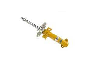 ES#4028327 - 22-218278 - B8 OE Replacement Front Shock Absorber - Priced Each - Fits the left and right side - Bilstein - Mercedes Benz