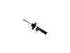 ES#4028364 - 22-244154 - Front B4 OE Shock Absorber - Left - Front Axle, Left Side - Bilstein - Mercedes Benz