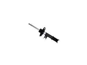 ES#4028364 - 22-244154 - Front B4 OE Shock Absorber - Left - Front Axle, Left Side - Bilstein - Mercedes Benz