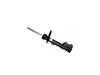 ES#4028365 - 22-244161 - Front B4 OE Shock Absorber - Right - Front Axle, Right Side - Bilstein - Mercedes Benz