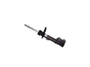 ES#4028365 - 22-244161 - Front B4 OE Shock Absorber - Right - Front Axle, Right Side - Bilstein - Mercedes Benz