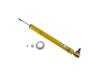 ES#4028571 - 24-209755 - B6 Performance Rear Shock - Priced Each - Fits left or right side - Bilstein - Mercedes Benz