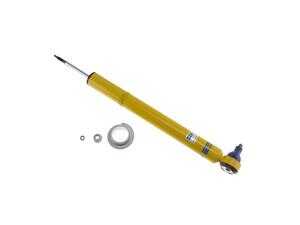 ES#4028571 - 24-209755 - B6 Performance Rear Shock - Priced Each - Fits left or right side - Bilstein - Mercedes Benz